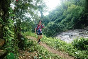 BIB: 
                            <button type="button" onclick="openModal(25209334)" class="btn btn-primary btn-sm float-right btn-popup" data-toggle="modal" data-target=".modal-high-quality">
                        <i class="fas fa-shopping-cart"></i> Add to Cart
                    </button>
                                            <button type="button" onclick="isThisMe(25209334, true)" class="btn btn-success btn-sm float-right btn-popup btn-isme hidden" data-toggle="tooltip" data-placement="bottom" title="นี่คือรูปของคุณใช่ไหม คลิกที่นี่เพื่อเอาเข้าอัลบั้ม">
                        <i class="fas fa-plus"></i> Add to album
                    </button>
                    <button type="button" onclick="isThisMe(25209334, false)" class="btn btn-warning btn-sm float-right btn-popup btn-isnotme hidden">
                        <i class="fas fa-ban"></i> Remove from album
                    </button>