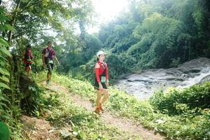 BIB: 
                            <button type="button" onclick="openModal(25209196)" class="btn btn-primary btn-sm float-right btn-popup" data-toggle="modal" data-target=".modal-high-quality">
                        <i class="fas fa-shopping-cart"></i> Add to Cart
                    </button>
                                            <button type="button" onclick="isThisMe(25209196, true)" class="btn btn-success btn-sm float-right btn-popup btn-isme hidden" data-toggle="tooltip" data-placement="bottom" title="นี่คือรูปของคุณใช่ไหม คลิกที่นี่เพื่อเอาเข้าอัลบั้ม">
                        <i class="fas fa-plus"></i> Add to album
                    </button>
                    <button type="button" onclick="isThisMe(25209196, false)" class="btn btn-warning btn-sm float-right btn-popup btn-isnotme hidden">
                        <i class="fas fa-ban"></i> Remove from album
                    </button>