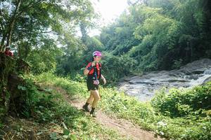 BIB: 
                            <button type="button" onclick="openModal(25205015)" class="btn btn-primary btn-sm float-right btn-popup" data-toggle="modal" data-target=".modal-high-quality">
                        <i class="fas fa-shopping-cart"></i> Add to Cart
                    </button>
                                            <button type="button" onclick="isThisMe(25205015, true)" class="btn btn-success btn-sm float-right btn-popup btn-isme hidden" data-toggle="tooltip" data-placement="bottom" title="นี่คือรูปของคุณใช่ไหม คลิกที่นี่เพื่อเอาเข้าอัลบั้ม">
                        <i class="fas fa-plus"></i> Add to album
                    </button>
                    <button type="button" onclick="isThisMe(25205015, false)" class="btn btn-warning btn-sm float-right btn-popup btn-isnotme hidden">
                        <i class="fas fa-ban"></i> Remove from album
                    </button>