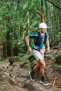 BIB: 
                            <button type="button" onclick="openModal(25106006)" class="btn btn-primary btn-sm float-right btn-popup" data-toggle="modal" data-target=".modal-high-quality">
                        <i class="fas fa-shopping-cart"></i> Add to Cart
                    </button>
                                            <button type="button" onclick="isThisMe(25106006, true)" class="btn btn-success btn-sm float-right btn-popup btn-isme hidden" data-toggle="tooltip" data-placement="bottom" title="นี่คือรูปของคุณใช่ไหม คลิกที่นี่เพื่อเอาเข้าอัลบั้ม">
                        <i class="fas fa-plus"></i> Add to album
                    </button>
                    <button type="button" onclick="isThisMe(25106006, false)" class="btn btn-warning btn-sm float-right btn-popup btn-isnotme hidden">
                        <i class="fas fa-ban"></i> Remove from album
                    </button>