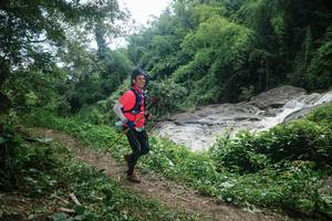 BIB: 
                            <button type="button" onclick="openModal(25205339)" class="btn btn-primary btn-sm float-right btn-popup" data-toggle="modal" data-target=".modal-high-quality">
                        <i class="fas fa-shopping-cart"></i> Add to Cart
                    </button>
                                            <button type="button" onclick="isThisMe(25205339, true)" class="btn btn-success btn-sm float-right btn-popup btn-isme hidden" data-toggle="tooltip" data-placement="bottom" title="นี่คือรูปของคุณใช่ไหม คลิกที่นี่เพื่อเอาเข้าอัลบั้ม">
                        <i class="fas fa-plus"></i> Add to album
                    </button>
                    <button type="button" onclick="isThisMe(25205339, false)" class="btn btn-warning btn-sm float-right btn-popup btn-isnotme hidden">
                        <i class="fas fa-ban"></i> Remove from album
                    </button>