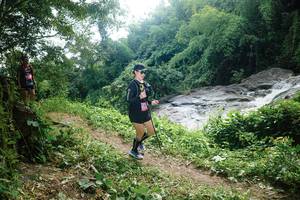 BIB: 
                            <button type="button" onclick="openModal(25209328)" class="btn btn-primary btn-sm float-right btn-popup" data-toggle="modal" data-target=".modal-high-quality">
                        <i class="fas fa-shopping-cart"></i> Add to Cart
                    </button>
                                            <button type="button" onclick="isThisMe(25209328, true)" class="btn btn-success btn-sm float-right btn-popup btn-isme hidden" data-toggle="tooltip" data-placement="bottom" title="นี่คือรูปของคุณใช่ไหม คลิกที่นี่เพื่อเอาเข้าอัลบั้ม">
                        <i class="fas fa-plus"></i> Add to album
                    </button>
                    <button type="button" onclick="isThisMe(25209328, false)" class="btn btn-warning btn-sm float-right btn-popup btn-isnotme hidden">
                        <i class="fas fa-ban"></i> Remove from album
                    </button>