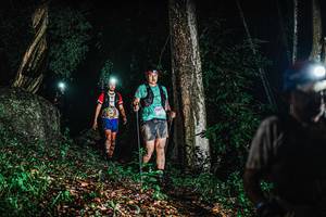 BIB: 
                            <button type="button" onclick="openModal(25203761)" class="btn btn-primary btn-sm float-right btn-popup" data-toggle="modal" data-target=".modal-high-quality">
                        <i class="fas fa-shopping-cart"></i> Add to Cart
                    </button>
                                            <button type="button" onclick="isThisMe(25203761, true)" class="btn btn-success btn-sm float-right btn-popup btn-isme hidden" data-toggle="tooltip" data-placement="bottom" title="นี่คือรูปของคุณใช่ไหม คลิกที่นี่เพื่อเอาเข้าอัลบั้ม">
                        <i class="fas fa-plus"></i> Add to album
                    </button>
                    <button type="button" onclick="isThisMe(25203761, false)" class="btn btn-warning btn-sm float-right btn-popup btn-isnotme hidden">
                        <i class="fas fa-ban"></i> Remove from album
                    </button>