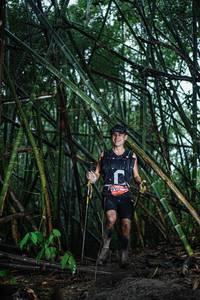 BIB: 
                            <button type="button" onclick="openModal(25112849)" class="btn btn-primary btn-sm float-right btn-popup" data-toggle="modal" data-target=".modal-high-quality">
                        <i class="fas fa-shopping-cart"></i> Add to Cart
                    </button>
                                            <button type="button" onclick="isThisMe(25112849, true)" class="btn btn-success btn-sm float-right btn-popup btn-isme hidden" data-toggle="tooltip" data-placement="bottom" title="นี่คือรูปของคุณใช่ไหม คลิกที่นี่เพื่อเอาเข้าอัลบั้ม">
                        <i class="fas fa-plus"></i> Add to album
                    </button>
                    <button type="button" onclick="isThisMe(25112849, false)" class="btn btn-warning btn-sm float-right btn-popup btn-isnotme hidden">
                        <i class="fas fa-ban"></i> Remove from album
                    </button>