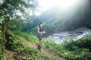 BIB: 
                            <button type="button" onclick="openModal(25198736)" class="btn btn-primary btn-sm float-right btn-popup" data-toggle="modal" data-target=".modal-high-quality">
                        <i class="fas fa-shopping-cart"></i> Add to Cart
                    </button>
                                            <button type="button" onclick="isThisMe(25198736, true)" class="btn btn-success btn-sm float-right btn-popup btn-isme hidden" data-toggle="tooltip" data-placement="bottom" title="นี่คือรูปของคุณใช่ไหม คลิกที่นี่เพื่อเอาเข้าอัลบั้ม">
                        <i class="fas fa-plus"></i> Add to album
                    </button>
                    <button type="button" onclick="isThisMe(25198736, false)" class="btn btn-warning btn-sm float-right btn-popup btn-isnotme hidden">
                        <i class="fas fa-ban"></i> Remove from album
                    </button>