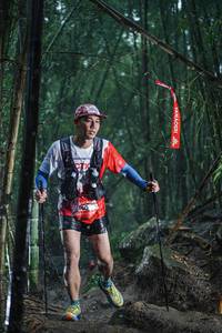 BIB: 
                            <button type="button" onclick="openModal(25107091)" class="btn btn-primary btn-sm float-right btn-popup" data-toggle="modal" data-target=".modal-high-quality">
                        <i class="fas fa-shopping-cart"></i> Add to Cart
                    </button>
                                            <button type="button" onclick="isThisMe(25107091, true)" class="btn btn-success btn-sm float-right btn-popup btn-isme hidden" data-toggle="tooltip" data-placement="bottom" title="นี่คือรูปของคุณใช่ไหม คลิกที่นี่เพื่อเอาเข้าอัลบั้ม">
                        <i class="fas fa-plus"></i> Add to album
                    </button>
                    <button type="button" onclick="isThisMe(25107091, false)" class="btn btn-warning btn-sm float-right btn-popup btn-isnotme hidden">
                        <i class="fas fa-ban"></i> Remove from album
                    </button>