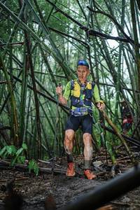 BIB: 
                            <button type="button" onclick="openModal(25111091)" class="btn btn-primary btn-sm float-right btn-popup" data-toggle="modal" data-target=".modal-high-quality">
                        <i class="fas fa-shopping-cart"></i> Add to Cart
                    </button>
                                            <button type="button" onclick="isThisMe(25111091, true)" class="btn btn-success btn-sm float-right btn-popup btn-isme hidden" data-toggle="tooltip" data-placement="bottom" title="นี่คือรูปของคุณใช่ไหม คลิกที่นี่เพื่อเอาเข้าอัลบั้ม">
                        <i class="fas fa-plus"></i> Add to album
                    </button>
                    <button type="button" onclick="isThisMe(25111091, false)" class="btn btn-warning btn-sm float-right btn-popup btn-isnotme hidden">
                        <i class="fas fa-ban"></i> Remove from album
                    </button>