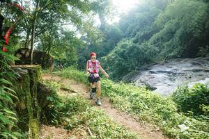 BIB: 
                            <button type="button" onclick="openModal(25205102)" class="btn btn-primary btn-sm float-right btn-popup" data-toggle="modal" data-target=".modal-high-quality">
                        <i class="fas fa-shopping-cart"></i> Add to Cart
                    </button>
                                            <button type="button" onclick="isThisMe(25205102, true)" class="btn btn-success btn-sm float-right btn-popup btn-isme hidden" data-toggle="tooltip" data-placement="bottom" title="นี่คือรูปของคุณใช่ไหม คลิกที่นี่เพื่อเอาเข้าอัลบั้ม">
                        <i class="fas fa-plus"></i> Add to album
                    </button>
                    <button type="button" onclick="isThisMe(25205102, false)" class="btn btn-warning btn-sm float-right btn-popup btn-isnotme hidden">
                        <i class="fas fa-ban"></i> Remove from album
                    </button>