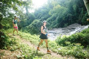 BIB: 
                            <button type="button" onclick="openModal(25209173)" class="btn btn-primary btn-sm float-right btn-popup" data-toggle="modal" data-target=".modal-high-quality">
                        <i class="fas fa-shopping-cart"></i> Add to Cart
                    </button>
                                            <button type="button" onclick="isThisMe(25209173, true)" class="btn btn-success btn-sm float-right btn-popup btn-isme hidden" data-toggle="tooltip" data-placement="bottom" title="นี่คือรูปของคุณใช่ไหม คลิกที่นี่เพื่อเอาเข้าอัลบั้ม">
                        <i class="fas fa-plus"></i> Add to album
                    </button>
                    <button type="button" onclick="isThisMe(25209173, false)" class="btn btn-warning btn-sm float-right btn-popup btn-isnotme hidden">
                        <i class="fas fa-ban"></i> Remove from album
                    </button>