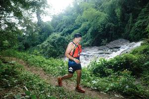 BIB: 
                            <button type="button" onclick="openModal(25210659)" class="btn btn-primary btn-sm float-right btn-popup" data-toggle="modal" data-target=".modal-high-quality">
                        <i class="fas fa-shopping-cart"></i> Add to Cart
                    </button>
                                            <button type="button" onclick="isThisMe(25210659, true)" class="btn btn-success btn-sm float-right btn-popup btn-isme hidden" data-toggle="tooltip" data-placement="bottom" title="นี่คือรูปของคุณใช่ไหม คลิกที่นี่เพื่อเอาเข้าอัลบั้ม">
                        <i class="fas fa-plus"></i> Add to album
                    </button>
                    <button type="button" onclick="isThisMe(25210659, false)" class="btn btn-warning btn-sm float-right btn-popup btn-isnotme hidden">
                        <i class="fas fa-ban"></i> Remove from album
                    </button>