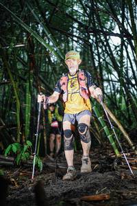 BIB: 
                            <button type="button" onclick="openModal(25113392)" class="btn btn-primary btn-sm float-right btn-popup" data-toggle="modal" data-target=".modal-high-quality">
                        <i class="fas fa-shopping-cart"></i> Add to Cart
                    </button>
                                            <button type="button" onclick="isThisMe(25113392, true)" class="btn btn-success btn-sm float-right btn-popup btn-isme hidden" data-toggle="tooltip" data-placement="bottom" title="นี่คือรูปของคุณใช่ไหม คลิกที่นี่เพื่อเอาเข้าอัลบั้ม">
                        <i class="fas fa-plus"></i> Add to album
                    </button>
                    <button type="button" onclick="isThisMe(25113392, false)" class="btn btn-warning btn-sm float-right btn-popup btn-isnotme hidden">
                        <i class="fas fa-ban"></i> Remove from album
                    </button>