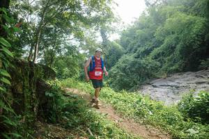 BIB: 
                            <button type="button" onclick="openModal(25204890)" class="btn btn-primary btn-sm float-right btn-popup" data-toggle="modal" data-target=".modal-high-quality">
                        <i class="fas fa-shopping-cart"></i> Add to Cart
                    </button>
                                            <button type="button" onclick="isThisMe(25204890, true)" class="btn btn-success btn-sm float-right btn-popup btn-isme hidden" data-toggle="tooltip" data-placement="bottom" title="นี่คือรูปของคุณใช่ไหม คลิกที่นี่เพื่อเอาเข้าอัลบั้ม">
                        <i class="fas fa-plus"></i> Add to album
                    </button>
                    <button type="button" onclick="isThisMe(25204890, false)" class="btn btn-warning btn-sm float-right btn-popup btn-isnotme hidden">
                        <i class="fas fa-ban"></i> Remove from album
                    </button>