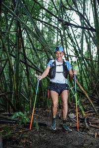 BIB: 
                            <button type="button" onclick="openModal(25109878)" class="btn btn-primary btn-sm float-right btn-popup" data-toggle="modal" data-target=".modal-high-quality">
                        <i class="fas fa-shopping-cart"></i> Add to Cart
                    </button>
                                            <button type="button" onclick="isThisMe(25109878, true)" class="btn btn-success btn-sm float-right btn-popup btn-isme hidden" data-toggle="tooltip" data-placement="bottom" title="นี่คือรูปของคุณใช่ไหม คลิกที่นี่เพื่อเอาเข้าอัลบั้ม">
                        <i class="fas fa-plus"></i> Add to album
                    </button>
                    <button type="button" onclick="isThisMe(25109878, false)" class="btn btn-warning btn-sm float-right btn-popup btn-isnotme hidden">
                        <i class="fas fa-ban"></i> Remove from album
                    </button>