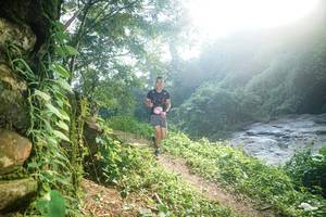 BIB: 
                            <button type="button" onclick="openModal(25199239)" class="btn btn-primary btn-sm float-right btn-popup" data-toggle="modal" data-target=".modal-high-quality">
                        <i class="fas fa-shopping-cart"></i> Add to Cart
                    </button>
                                            <button type="button" onclick="isThisMe(25199239, true)" class="btn btn-success btn-sm float-right btn-popup btn-isme hidden" data-toggle="tooltip" data-placement="bottom" title="นี่คือรูปของคุณใช่ไหม คลิกที่นี่เพื่อเอาเข้าอัลบั้ม">
                        <i class="fas fa-plus"></i> Add to album
                    </button>
                    <button type="button" onclick="isThisMe(25199239, false)" class="btn btn-warning btn-sm float-right btn-popup btn-isnotme hidden">
                        <i class="fas fa-ban"></i> Remove from album
                    </button>