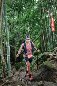 BIB: 
                            <button type="button" onclick="openModal(25106848)" class="btn btn-primary btn-sm float-right btn-popup" data-toggle="modal" data-target=".modal-high-quality">
                        <i class="fas fa-shopping-cart"></i> Add to Cart
                    </button>
                                            <button type="button" onclick="isThisMe(25106848, true)" class="btn btn-success btn-sm float-right btn-popup btn-isme hidden" data-toggle="tooltip" data-placement="bottom" title="นี่คือรูปของคุณใช่ไหม คลิกที่นี่เพื่อเอาเข้าอัลบั้ม">
                        <i class="fas fa-plus"></i> Add to album
                    </button>
                    <button type="button" onclick="isThisMe(25106848, false)" class="btn btn-warning btn-sm float-right btn-popup btn-isnotme hidden">
                        <i class="fas fa-ban"></i> Remove from album
                    </button>