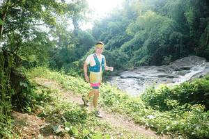 BIB: 
                            <button type="button" onclick="openModal(25209178)" class="btn btn-primary btn-sm float-right btn-popup" data-toggle="modal" data-target=".modal-high-quality">
                        <i class="fas fa-shopping-cart"></i> Add to Cart
                    </button>
                                            <button type="button" onclick="isThisMe(25209178, true)" class="btn btn-success btn-sm float-right btn-popup btn-isme hidden" data-toggle="tooltip" data-placement="bottom" title="นี่คือรูปของคุณใช่ไหม คลิกที่นี่เพื่อเอาเข้าอัลบั้ม">
                        <i class="fas fa-plus"></i> Add to album
                    </button>
                    <button type="button" onclick="isThisMe(25209178, false)" class="btn btn-warning btn-sm float-right btn-popup btn-isnotme hidden">
                        <i class="fas fa-ban"></i> Remove from album
                    </button>