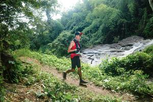 BIB: 
                            <button type="button" onclick="openModal(25209341)" class="btn btn-primary btn-sm float-right btn-popup" data-toggle="modal" data-target=".modal-high-quality">
                        <i class="fas fa-shopping-cart"></i> Add to Cart
                    </button>
                                            <button type="button" onclick="isThisMe(25209341, true)" class="btn btn-success btn-sm float-right btn-popup btn-isme hidden" data-toggle="tooltip" data-placement="bottom" title="นี่คือรูปของคุณใช่ไหม คลิกที่นี่เพื่อเอาเข้าอัลบั้ม">
                        <i class="fas fa-plus"></i> Add to album
                    </button>
                    <button type="button" onclick="isThisMe(25209341, false)" class="btn btn-warning btn-sm float-right btn-popup btn-isnotme hidden">
                        <i class="fas fa-ban"></i> Remove from album
                    </button>