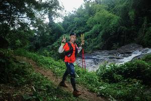 BIB: 
                            <button type="button" onclick="openModal(25205077)" class="btn btn-primary btn-sm float-right btn-popup" data-toggle="modal" data-target=".modal-high-quality">
                        <i class="fas fa-shopping-cart"></i> Add to Cart
                    </button>
                                            <button type="button" onclick="isThisMe(25205077, true)" class="btn btn-success btn-sm float-right btn-popup btn-isme hidden" data-toggle="tooltip" data-placement="bottom" title="นี่คือรูปของคุณใช่ไหม คลิกที่นี่เพื่อเอาเข้าอัลบั้ม">
                        <i class="fas fa-plus"></i> Add to album
                    </button>
                    <button type="button" onclick="isThisMe(25205077, false)" class="btn btn-warning btn-sm float-right btn-popup btn-isnotme hidden">
                        <i class="fas fa-ban"></i> Remove from album
                    </button>