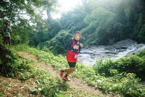 BIB: 
                            <button type="button" onclick="openModal(25207684)" class="btn btn-primary btn-sm float-right btn-popup" data-toggle="modal" data-target=".modal-high-quality">
                        <i class="fas fa-shopping-cart"></i> Add to Cart
                    </button>
                                            <button type="button" onclick="isThisMe(25207684, true)" class="btn btn-success btn-sm float-right btn-popup btn-isme hidden" data-toggle="tooltip" data-placement="bottom" title="นี่คือรูปของคุณใช่ไหม คลิกที่นี่เพื่อเอาเข้าอัลบั้ม">
                        <i class="fas fa-plus"></i> Add to album
                    </button>
                    <button type="button" onclick="isThisMe(25207684, false)" class="btn btn-warning btn-sm float-right btn-popup btn-isnotme hidden">
                        <i class="fas fa-ban"></i> Remove from album
                    </button>