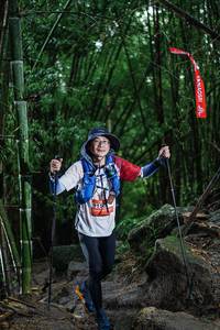 BIB: 
                            <button type="button" onclick="openModal(25109105)" class="btn btn-primary btn-sm float-right btn-popup" data-toggle="modal" data-target=".modal-high-quality">
                        <i class="fas fa-shopping-cart"></i> Add to Cart
                    </button>
                                            <button type="button" onclick="isThisMe(25109105, true)" class="btn btn-success btn-sm float-right btn-popup btn-isme hidden" data-toggle="tooltip" data-placement="bottom" title="นี่คือรูปของคุณใช่ไหม คลิกที่นี่เพื่อเอาเข้าอัลบั้ม">
                        <i class="fas fa-plus"></i> Add to album
                    </button>
                    <button type="button" onclick="isThisMe(25109105, false)" class="btn btn-warning btn-sm float-right btn-popup btn-isnotme hidden">
                        <i class="fas fa-ban"></i> Remove from album
                    </button>