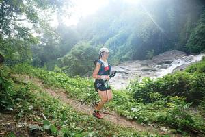 BIB: 
                            <button type="button" onclick="openModal(25190730)" class="btn btn-primary btn-sm float-right btn-popup" data-toggle="modal" data-target=".modal-high-quality">
                        <i class="fas fa-shopping-cart"></i> Add to Cart
                    </button>
                                            <button type="button" onclick="isThisMe(25190730, true)" class="btn btn-success btn-sm float-right btn-popup btn-isme hidden" data-toggle="tooltip" data-placement="bottom" title="นี่คือรูปของคุณใช่ไหม คลิกที่นี่เพื่อเอาเข้าอัลบั้ม">
                        <i class="fas fa-plus"></i> Add to album
                    </button>
                    <button type="button" onclick="isThisMe(25190730, false)" class="btn btn-warning btn-sm float-right btn-popup btn-isnotme hidden">
                        <i class="fas fa-ban"></i> Remove from album
                    </button>