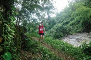 BIB: 
                            <button type="button" onclick="openModal(25204771)" class="btn btn-primary btn-sm float-right btn-popup" data-toggle="modal" data-target=".modal-high-quality">
                        <i class="fas fa-shopping-cart"></i> Add to Cart
                    </button>
                                            <button type="button" onclick="isThisMe(25204771, true)" class="btn btn-success btn-sm float-right btn-popup btn-isme hidden" data-toggle="tooltip" data-placement="bottom" title="นี่คือรูปของคุณใช่ไหม คลิกที่นี่เพื่อเอาเข้าอัลบั้ม">
                        <i class="fas fa-plus"></i> Add to album
                    </button>
                    <button type="button" onclick="isThisMe(25204771, false)" class="btn btn-warning btn-sm float-right btn-popup btn-isnotme hidden">
                        <i class="fas fa-ban"></i> Remove from album
                    </button>