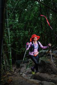 BIB: 
                            <button type="button" onclick="openModal(25107225)" class="btn btn-primary btn-sm float-right btn-popup" data-toggle="modal" data-target=".modal-high-quality">
                        <i class="fas fa-shopping-cart"></i> Add to Cart
                    </button>
                                            <button type="button" onclick="isThisMe(25107225, true)" class="btn btn-success btn-sm float-right btn-popup btn-isme hidden" data-toggle="tooltip" data-placement="bottom" title="นี่คือรูปของคุณใช่ไหม คลิกที่นี่เพื่อเอาเข้าอัลบั้ม">
                        <i class="fas fa-plus"></i> Add to album
                    </button>
                    <button type="button" onclick="isThisMe(25107225, false)" class="btn btn-warning btn-sm float-right btn-popup btn-isnotme hidden">
                        <i class="fas fa-ban"></i> Remove from album
                    </button>