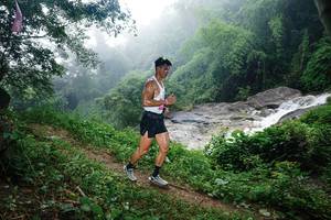 BIB: 
                            <button type="button" onclick="openModal(25185896)" class="btn btn-primary btn-sm float-right btn-popup" data-toggle="modal" data-target=".modal-high-quality">
                        <i class="fas fa-shopping-cart"></i> Add to Cart
                    </button>
                                            <button type="button" onclick="isThisMe(25185896, true)" class="btn btn-success btn-sm float-right btn-popup btn-isme hidden" data-toggle="tooltip" data-placement="bottom" title="นี่คือรูปของคุณใช่ไหม คลิกที่นี่เพื่อเอาเข้าอัลบั้ม">
                        <i class="fas fa-plus"></i> Add to album
                    </button>
                    <button type="button" onclick="isThisMe(25185896, false)" class="btn btn-warning btn-sm float-right btn-popup btn-isnotme hidden">
                        <i class="fas fa-ban"></i> Remove from album
                    </button>