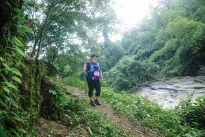 BIB: 
                            <button type="button" onclick="openModal(25204949)" class="btn btn-primary btn-sm float-right btn-popup" data-toggle="modal" data-target=".modal-high-quality">
                        <i class="fas fa-shopping-cart"></i> Add to Cart
                    </button>
                                            <button type="button" onclick="isThisMe(25204949, true)" class="btn btn-success btn-sm float-right btn-popup btn-isme hidden" data-toggle="tooltip" data-placement="bottom" title="นี่คือรูปของคุณใช่ไหม คลิกที่นี่เพื่อเอาเข้าอัลบั้ม">
                        <i class="fas fa-plus"></i> Add to album
                    </button>
                    <button type="button" onclick="isThisMe(25204949, false)" class="btn btn-warning btn-sm float-right btn-popup btn-isnotme hidden">
                        <i class="fas fa-ban"></i> Remove from album
                    </button>