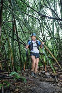 BIB: 
                            <button type="button" onclick="openModal(25109851)" class="btn btn-primary btn-sm float-right btn-popup" data-toggle="modal" data-target=".modal-high-quality">
                        <i class="fas fa-shopping-cart"></i> Add to Cart
                    </button>
                                            <button type="button" onclick="isThisMe(25109851, true)" class="btn btn-success btn-sm float-right btn-popup btn-isme hidden" data-toggle="tooltip" data-placement="bottom" title="นี่คือรูปของคุณใช่ไหม คลิกที่นี่เพื่อเอาเข้าอัลบั้ม">
                        <i class="fas fa-plus"></i> Add to album
                    </button>
                    <button type="button" onclick="isThisMe(25109851, false)" class="btn btn-warning btn-sm float-right btn-popup btn-isnotme hidden">
                        <i class="fas fa-ban"></i> Remove from album
                    </button>