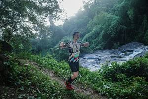 BIB: 
                            <button type="button" onclick="openModal(25120740)" class="btn btn-primary btn-sm float-right btn-popup" data-toggle="modal" data-target=".modal-high-quality">
                        <i class="fas fa-shopping-cart"></i> Add to Cart
                    </button>
                                            <button type="button" onclick="isThisMe(25120740, true)" class="btn btn-success btn-sm float-right btn-popup btn-isme hidden" data-toggle="tooltip" data-placement="bottom" title="นี่คือรูปของคุณใช่ไหม คลิกที่นี่เพื่อเอาเข้าอัลบั้ม">
                        <i class="fas fa-plus"></i> Add to album
                    </button>
                    <button type="button" onclick="isThisMe(25120740, false)" class="btn btn-warning btn-sm float-right btn-popup btn-isnotme hidden">
                        <i class="fas fa-ban"></i> Remove from album
                    </button>