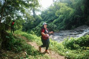 BIB: 
                            <button type="button" onclick="openModal(25205046)" class="btn btn-primary btn-sm float-right btn-popup" data-toggle="modal" data-target=".modal-high-quality">
                        <i class="fas fa-shopping-cart"></i> Add to Cart
                    </button>
                                            <button type="button" onclick="isThisMe(25205046, true)" class="btn btn-success btn-sm float-right btn-popup btn-isme hidden" data-toggle="tooltip" data-placement="bottom" title="นี่คือรูปของคุณใช่ไหม คลิกที่นี่เพื่อเอาเข้าอัลบั้ม">
                        <i class="fas fa-plus"></i> Add to album
                    </button>
                    <button type="button" onclick="isThisMe(25205046, false)" class="btn btn-warning btn-sm float-right btn-popup btn-isnotme hidden">
                        <i class="fas fa-ban"></i> Remove from album
                    </button>