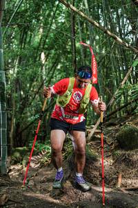 BIB: 
                            <button type="button" onclick="openModal(25106740)" class="btn btn-primary btn-sm float-right btn-popup" data-toggle="modal" data-target=".modal-high-quality">
                        <i class="fas fa-shopping-cart"></i> Add to Cart
                    </button>
                                            <button type="button" onclick="isThisMe(25106740, true)" class="btn btn-success btn-sm float-right btn-popup btn-isme hidden" data-toggle="tooltip" data-placement="bottom" title="นี่คือรูปของคุณใช่ไหม คลิกที่นี่เพื่อเอาเข้าอัลบั้ม">
                        <i class="fas fa-plus"></i> Add to album
                    </button>
                    <button type="button" onclick="isThisMe(25106740, false)" class="btn btn-warning btn-sm float-right btn-popup btn-isnotme hidden">
                        <i class="fas fa-ban"></i> Remove from album
                    </button>