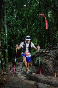 BIB: 
                            <button type="button" onclick="openModal(25107467)" class="btn btn-primary btn-sm float-right btn-popup" data-toggle="modal" data-target=".modal-high-quality">
                        <i class="fas fa-shopping-cart"></i> Add to Cart
                    </button>
                                            <button type="button" onclick="isThisMe(25107467, true)" class="btn btn-success btn-sm float-right btn-popup btn-isme hidden" data-toggle="tooltip" data-placement="bottom" title="นี่คือรูปของคุณใช่ไหม คลิกที่นี่เพื่อเอาเข้าอัลบั้ม">
                        <i class="fas fa-plus"></i> Add to album
                    </button>
                    <button type="button" onclick="isThisMe(25107467, false)" class="btn btn-warning btn-sm float-right btn-popup btn-isnotme hidden">
                        <i class="fas fa-ban"></i> Remove from album
                    </button>