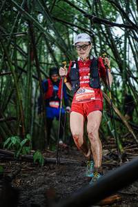 BIB: 
                            <button type="button" onclick="openModal(25110739)" class="btn btn-primary btn-sm float-right btn-popup" data-toggle="modal" data-target=".modal-high-quality">
                        <i class="fas fa-shopping-cart"></i> Add to Cart
                    </button>
                                            <button type="button" onclick="isThisMe(25110739, true)" class="btn btn-success btn-sm float-right btn-popup btn-isme hidden" data-toggle="tooltip" data-placement="bottom" title="นี่คือรูปของคุณใช่ไหม คลิกที่นี่เพื่อเอาเข้าอัลบั้ม">
                        <i class="fas fa-plus"></i> Add to album
                    </button>
                    <button type="button" onclick="isThisMe(25110739, false)" class="btn btn-warning btn-sm float-right btn-popup btn-isnotme hidden">
                        <i class="fas fa-ban"></i> Remove from album
                    </button>