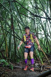 BIB: 
                            <button type="button" onclick="openModal(25109962)" class="btn btn-primary btn-sm float-right btn-popup" data-toggle="modal" data-target=".modal-high-quality">
                        <i class="fas fa-shopping-cart"></i> Add to Cart
                    </button>
                                            <button type="button" onclick="isThisMe(25109962, true)" class="btn btn-success btn-sm float-right btn-popup btn-isme hidden" data-toggle="tooltip" data-placement="bottom" title="นี่คือรูปของคุณใช่ไหม คลิกที่นี่เพื่อเอาเข้าอัลบั้ม">
                        <i class="fas fa-plus"></i> Add to album
                    </button>
                    <button type="button" onclick="isThisMe(25109962, false)" class="btn btn-warning btn-sm float-right btn-popup btn-isnotme hidden">
                        <i class="fas fa-ban"></i> Remove from album
                    </button>