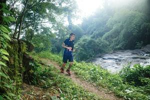 BIB: 
                            <button type="button" onclick="openModal(25202892)" class="btn btn-primary btn-sm float-right btn-popup" data-toggle="modal" data-target=".modal-high-quality">
                        <i class="fas fa-shopping-cart"></i> Add to Cart
                    </button>
                                            <button type="button" onclick="isThisMe(25202892, true)" class="btn btn-success btn-sm float-right btn-popup btn-isme hidden" data-toggle="tooltip" data-placement="bottom" title="นี่คือรูปของคุณใช่ไหม คลิกที่นี่เพื่อเอาเข้าอัลบั้ม">
                        <i class="fas fa-plus"></i> Add to album
                    </button>
                    <button type="button" onclick="isThisMe(25202892, false)" class="btn btn-warning btn-sm float-right btn-popup btn-isnotme hidden">
                        <i class="fas fa-ban"></i> Remove from album
                    </button>