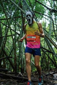 BIB: 
                            <button type="button" onclick="openModal(25106171)" class="btn btn-primary btn-sm float-right btn-popup" data-toggle="modal" data-target=".modal-high-quality">
                        <i class="fas fa-shopping-cart"></i> Add to Cart
                    </button>
                                            <button type="button" onclick="isThisMe(25106171, true)" class="btn btn-success btn-sm float-right btn-popup btn-isme hidden" data-toggle="tooltip" data-placement="bottom" title="นี่คือรูปของคุณใช่ไหม คลิกที่นี่เพื่อเอาเข้าอัลบั้ม">
                        <i class="fas fa-plus"></i> Add to album
                    </button>
                    <button type="button" onclick="isThisMe(25106171, false)" class="btn btn-warning btn-sm float-right btn-popup btn-isnotme hidden">
                        <i class="fas fa-ban"></i> Remove from album
                    </button>