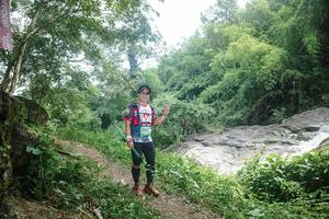 BIB: 
                            <button type="button" onclick="openModal(25206112)" class="btn btn-primary btn-sm float-right btn-popup" data-toggle="modal" data-target=".modal-high-quality">
                        <i class="fas fa-shopping-cart"></i> Add to Cart
                    </button>
                                            <button type="button" onclick="isThisMe(25206112, true)" class="btn btn-success btn-sm float-right btn-popup btn-isme hidden" data-toggle="tooltip" data-placement="bottom" title="นี่คือรูปของคุณใช่ไหม คลิกที่นี่เพื่อเอาเข้าอัลบั้ม">
                        <i class="fas fa-plus"></i> Add to album
                    </button>
                    <button type="button" onclick="isThisMe(25206112, false)" class="btn btn-warning btn-sm float-right btn-popup btn-isnotme hidden">
                        <i class="fas fa-ban"></i> Remove from album
                    </button>