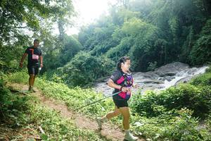 BIB: 
                            <button type="button" onclick="openModal(25210705)" class="btn btn-primary btn-sm float-right btn-popup" data-toggle="modal" data-target=".modal-high-quality">
                        <i class="fas fa-shopping-cart"></i> Add to Cart
                    </button>
                                            <button type="button" onclick="isThisMe(25210705, true)" class="btn btn-success btn-sm float-right btn-popup btn-isme hidden" data-toggle="tooltip" data-placement="bottom" title="นี่คือรูปของคุณใช่ไหม คลิกที่นี่เพื่อเอาเข้าอัลบั้ม">
                        <i class="fas fa-plus"></i> Add to album
                    </button>
                    <button type="button" onclick="isThisMe(25210705, false)" class="btn btn-warning btn-sm float-right btn-popup btn-isnotme hidden">
                        <i class="fas fa-ban"></i> Remove from album
                    </button>