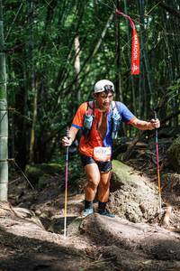 BIB: 
                            <button type="button" onclick="openModal(25106334)" class="btn btn-primary btn-sm float-right btn-popup" data-toggle="modal" data-target=".modal-high-quality">
                        <i class="fas fa-shopping-cart"></i> Add to Cart
                    </button>
                                            <button type="button" onclick="isThisMe(25106334, true)" class="btn btn-success btn-sm float-right btn-popup btn-isme hidden" data-toggle="tooltip" data-placement="bottom" title="นี่คือรูปของคุณใช่ไหม คลิกที่นี่เพื่อเอาเข้าอัลบั้ม">
                        <i class="fas fa-plus"></i> Add to album
                    </button>
                    <button type="button" onclick="isThisMe(25106334, false)" class="btn btn-warning btn-sm float-right btn-popup btn-isnotme hidden">
                        <i class="fas fa-ban"></i> Remove from album
                    </button>