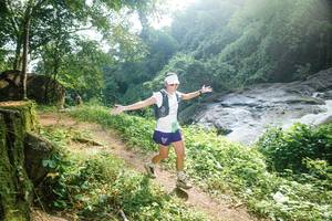 BIB: 
                            <button type="button" onclick="openModal(25204904)" class="btn btn-primary btn-sm float-right btn-popup" data-toggle="modal" data-target=".modal-high-quality">
                        <i class="fas fa-shopping-cart"></i> Add to Cart
                    </button>
                                            <button type="button" onclick="isThisMe(25204904, true)" class="btn btn-success btn-sm float-right btn-popup btn-isme hidden" data-toggle="tooltip" data-placement="bottom" title="นี่คือรูปของคุณใช่ไหม คลิกที่นี่เพื่อเอาเข้าอัลบั้ม">
                        <i class="fas fa-plus"></i> Add to album
                    </button>
                    <button type="button" onclick="isThisMe(25204904, false)" class="btn btn-warning btn-sm float-right btn-popup btn-isnotme hidden">
                        <i class="fas fa-ban"></i> Remove from album
                    </button>