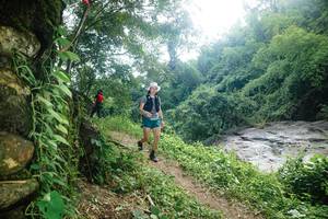 BIB: 
                            <button type="button" onclick="openModal(25210511)" class="btn btn-primary btn-sm float-right btn-popup" data-toggle="modal" data-target=".modal-high-quality">
                        <i class="fas fa-shopping-cart"></i> Add to Cart
                    </button>
                                            <button type="button" onclick="isThisMe(25210511, true)" class="btn btn-success btn-sm float-right btn-popup btn-isme hidden" data-toggle="tooltip" data-placement="bottom" title="นี่คือรูปของคุณใช่ไหม คลิกที่นี่เพื่อเอาเข้าอัลบั้ม">
                        <i class="fas fa-plus"></i> Add to album
                    </button>
                    <button type="button" onclick="isThisMe(25210511, false)" class="btn btn-warning btn-sm float-right btn-popup btn-isnotme hidden">
                        <i class="fas fa-ban"></i> Remove from album
                    </button>