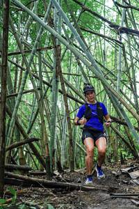 BIB: 
                            <button type="button" onclick="openModal(25106767)" class="btn btn-primary btn-sm float-right btn-popup" data-toggle="modal" data-target=".modal-high-quality">
                        <i class="fas fa-shopping-cart"></i> Add to Cart
                    </button>
                                            <button type="button" onclick="isThisMe(25106767, true)" class="btn btn-success btn-sm float-right btn-popup btn-isme hidden" data-toggle="tooltip" data-placement="bottom" title="นี่คือรูปของคุณใช่ไหม คลิกที่นี่เพื่อเอาเข้าอัลบั้ม">
                        <i class="fas fa-plus"></i> Add to album
                    </button>
                    <button type="button" onclick="isThisMe(25106767, false)" class="btn btn-warning btn-sm float-right btn-popup btn-isnotme hidden">
                        <i class="fas fa-ban"></i> Remove from album
                    </button>