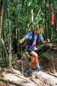 BIB: 
                            <button type="button" onclick="openModal(25106210)" class="btn btn-primary btn-sm float-right btn-popup" data-toggle="modal" data-target=".modal-high-quality">
                        <i class="fas fa-shopping-cart"></i> Add to Cart
                    </button>
                                            <button type="button" onclick="isThisMe(25106210, true)" class="btn btn-success btn-sm float-right btn-popup btn-isme hidden" data-toggle="tooltip" data-placement="bottom" title="นี่คือรูปของคุณใช่ไหม คลิกที่นี่เพื่อเอาเข้าอัลบั้ม">
                        <i class="fas fa-plus"></i> Add to album
                    </button>
                    <button type="button" onclick="isThisMe(25106210, false)" class="btn btn-warning btn-sm float-right btn-popup btn-isnotme hidden">
                        <i class="fas fa-ban"></i> Remove from album
                    </button>