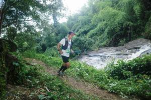 BIB: 
                            <button type="button" onclick="openModal(25205109)" class="btn btn-primary btn-sm float-right btn-popup" data-toggle="modal" data-target=".modal-high-quality">
                        <i class="fas fa-shopping-cart"></i> Add to Cart
                    </button>
                                            <button type="button" onclick="isThisMe(25205109, true)" class="btn btn-success btn-sm float-right btn-popup btn-isme hidden" data-toggle="tooltip" data-placement="bottom" title="นี่คือรูปของคุณใช่ไหม คลิกที่นี่เพื่อเอาเข้าอัลบั้ม">
                        <i class="fas fa-plus"></i> Add to album
                    </button>
                    <button type="button" onclick="isThisMe(25205109, false)" class="btn btn-warning btn-sm float-right btn-popup btn-isnotme hidden">
                        <i class="fas fa-ban"></i> Remove from album
                    </button>