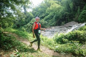 BIB: 
                            <button type="button" onclick="openModal(25205171)" class="btn btn-primary btn-sm float-right btn-popup" data-toggle="modal" data-target=".modal-high-quality">
                        <i class="fas fa-shopping-cart"></i> Add to Cart
                    </button>
                                            <button type="button" onclick="isThisMe(25205171, true)" class="btn btn-success btn-sm float-right btn-popup btn-isme hidden" data-toggle="tooltip" data-placement="bottom" title="นี่คือรูปของคุณใช่ไหม คลิกที่นี่เพื่อเอาเข้าอัลบั้ม">
                        <i class="fas fa-plus"></i> Add to album
                    </button>
                    <button type="button" onclick="isThisMe(25205171, false)" class="btn btn-warning btn-sm float-right btn-popup btn-isnotme hidden">
                        <i class="fas fa-ban"></i> Remove from album
                    </button>