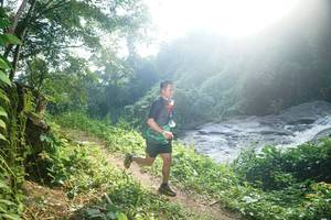 BIB: 
                            <button type="button" onclick="openModal(25200749)" class="btn btn-primary btn-sm float-right btn-popup" data-toggle="modal" data-target=".modal-high-quality">
                        <i class="fas fa-shopping-cart"></i> Add to Cart
                    </button>
                                            <button type="button" onclick="isThisMe(25200749, true)" class="btn btn-success btn-sm float-right btn-popup btn-isme hidden" data-toggle="tooltip" data-placement="bottom" title="นี่คือรูปของคุณใช่ไหม คลิกที่นี่เพื่อเอาเข้าอัลบั้ม">
                        <i class="fas fa-plus"></i> Add to album
                    </button>
                    <button type="button" onclick="isThisMe(25200749, false)" class="btn btn-warning btn-sm float-right btn-popup btn-isnotme hidden">
                        <i class="fas fa-ban"></i> Remove from album
                    </button>