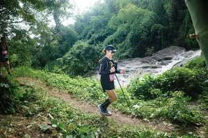 BIB: 
                            <button type="button" onclick="openModal(25209327)" class="btn btn-primary btn-sm float-right btn-popup" data-toggle="modal" data-target=".modal-high-quality">
                        <i class="fas fa-shopping-cart"></i> Add to Cart
                    </button>
                                            <button type="button" onclick="isThisMe(25209327, true)" class="btn btn-success btn-sm float-right btn-popup btn-isme hidden" data-toggle="tooltip" data-placement="bottom" title="นี่คือรูปของคุณใช่ไหม คลิกที่นี่เพื่อเอาเข้าอัลบั้ม">
                        <i class="fas fa-plus"></i> Add to album
                    </button>
                    <button type="button" onclick="isThisMe(25209327, false)" class="btn btn-warning btn-sm float-right btn-popup btn-isnotme hidden">
                        <i class="fas fa-ban"></i> Remove from album
                    </button>