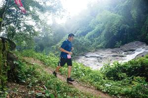 BIB: 
                            <button type="button" onclick="openModal(25191061)" class="btn btn-primary btn-sm float-right btn-popup" data-toggle="modal" data-target=".modal-high-quality">
                        <i class="fas fa-shopping-cart"></i> Add to Cart
                    </button>
                                            <button type="button" onclick="isThisMe(25191061, true)" class="btn btn-success btn-sm float-right btn-popup btn-isme hidden" data-toggle="tooltip" data-placement="bottom" title="นี่คือรูปของคุณใช่ไหม คลิกที่นี่เพื่อเอาเข้าอัลบั้ม">
                        <i class="fas fa-plus"></i> Add to album
                    </button>
                    <button type="button" onclick="isThisMe(25191061, false)" class="btn btn-warning btn-sm float-right btn-popup btn-isnotme hidden">
                        <i class="fas fa-ban"></i> Remove from album
                    </button>